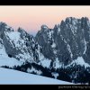 20080120_186